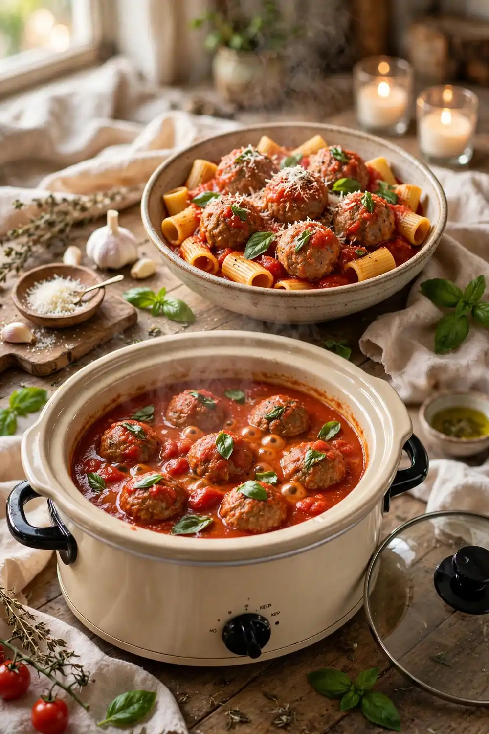 Low sodium crockpot meals 18