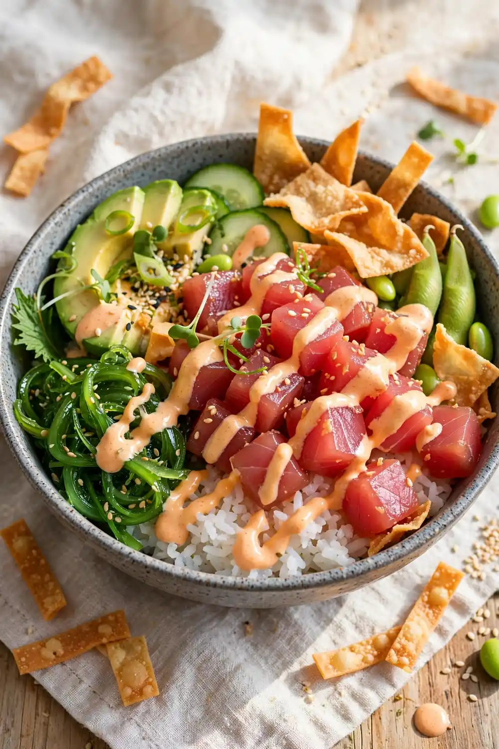 Lunch bowls 09