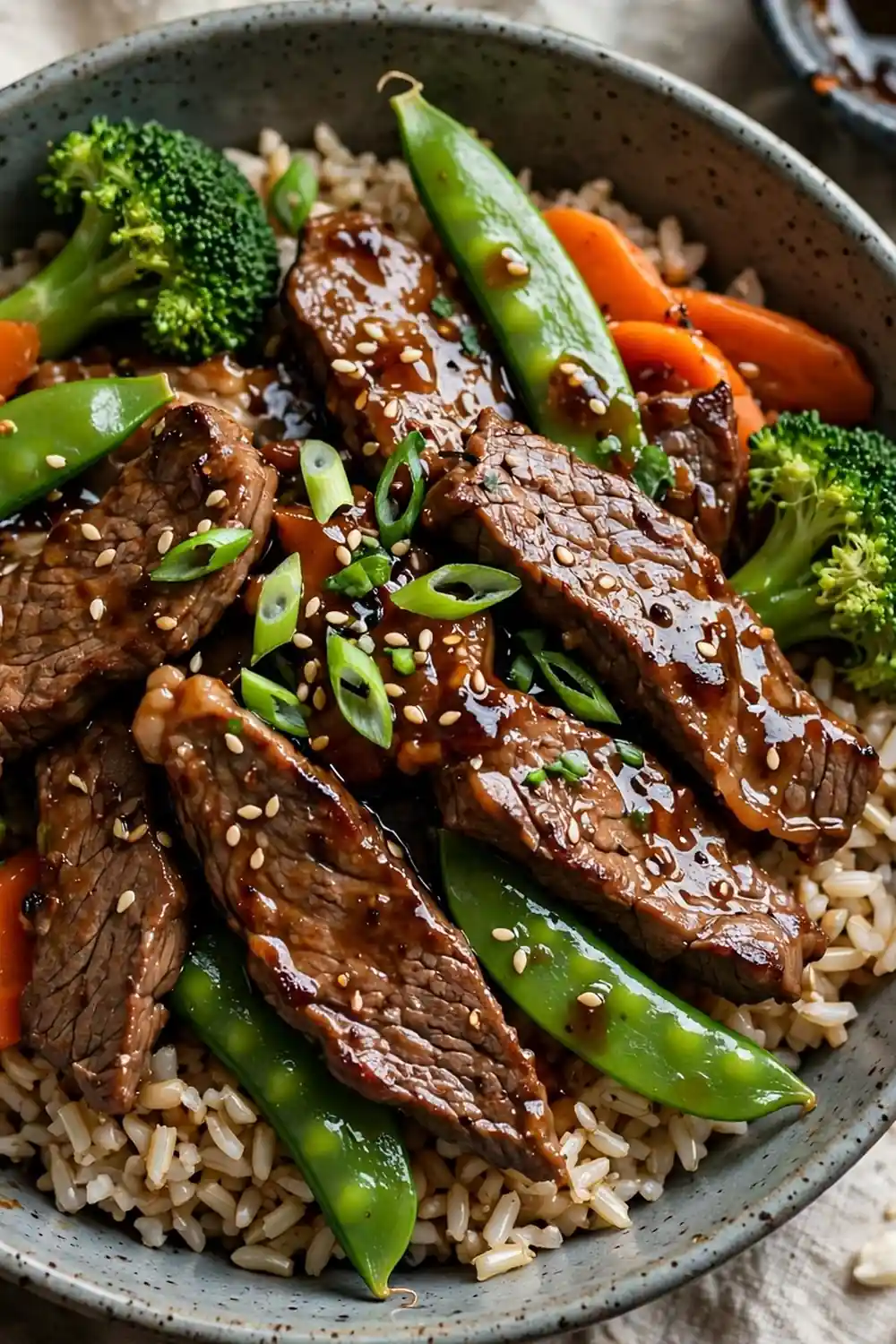 Lunch bowls 13