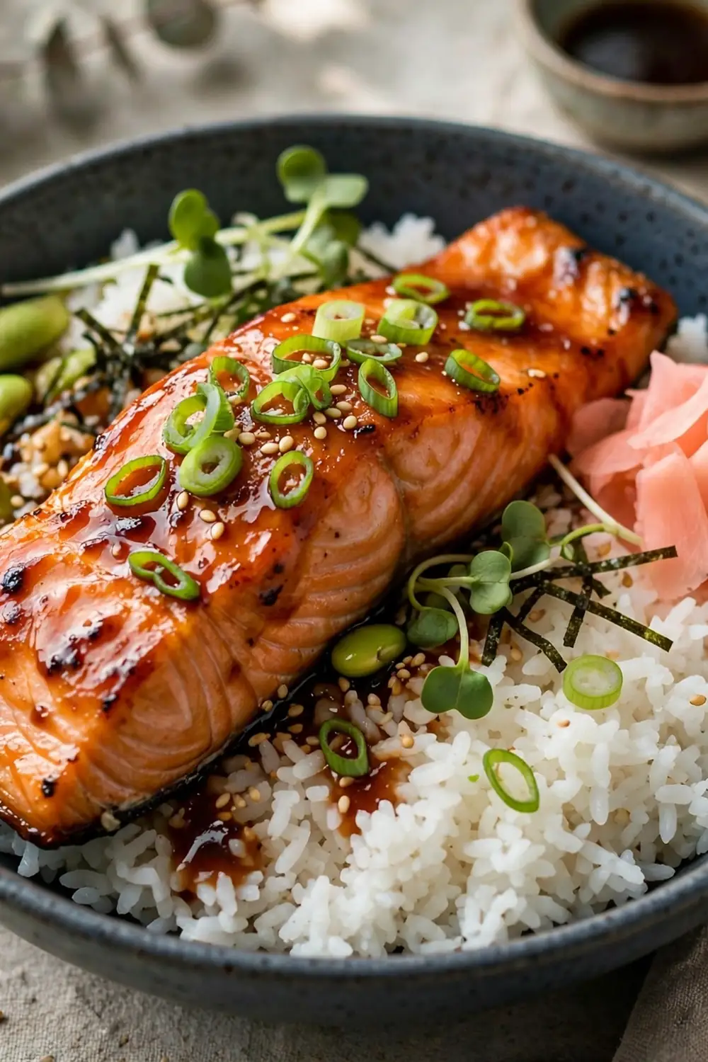Lunch bowls 14