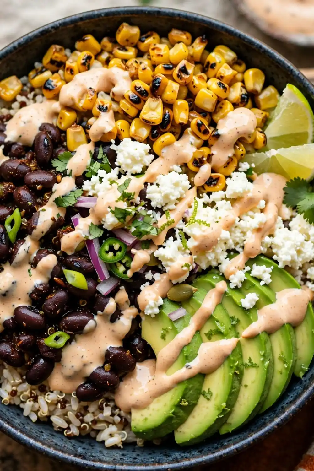 Lunch bowls 15