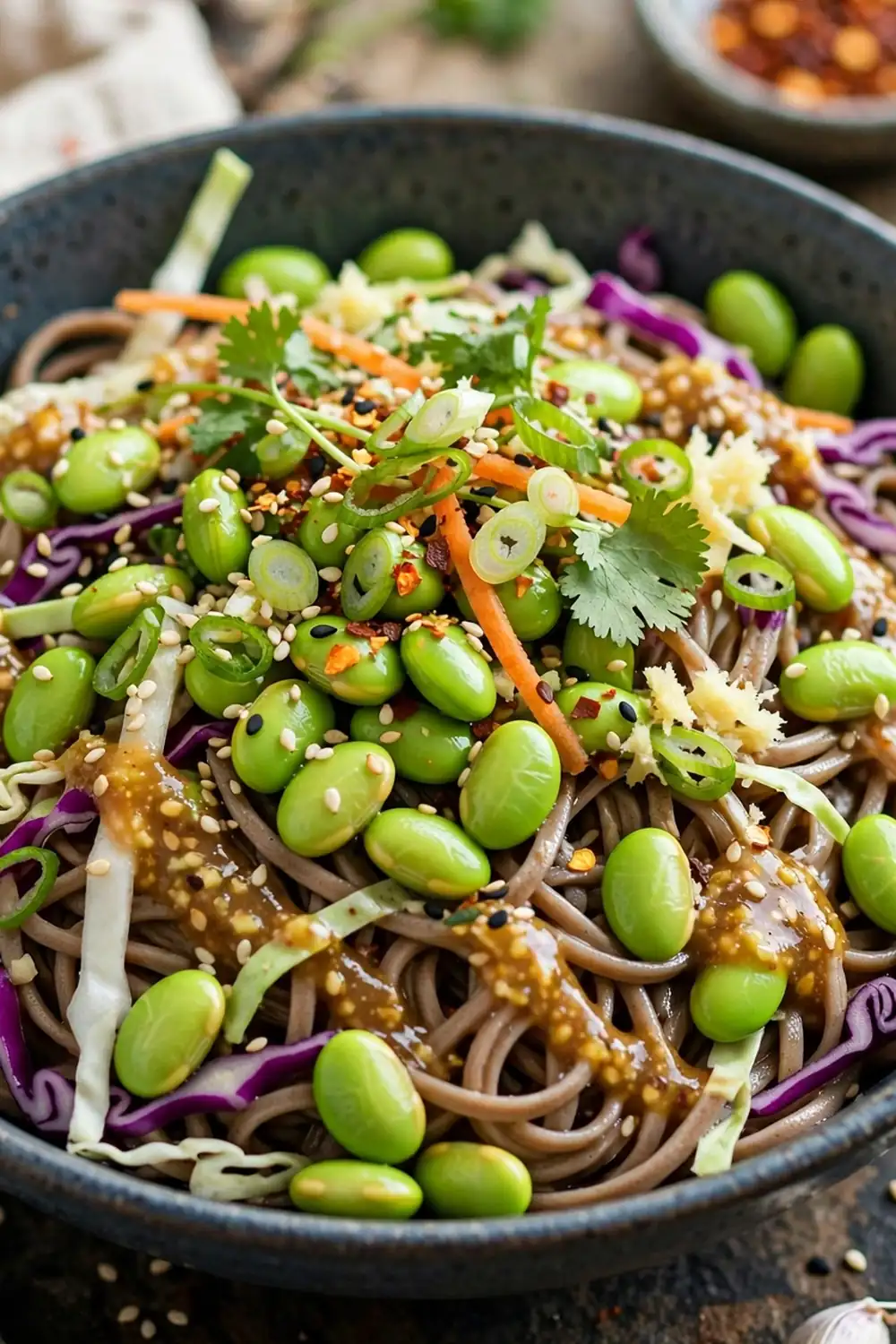 Lunch bowls 17