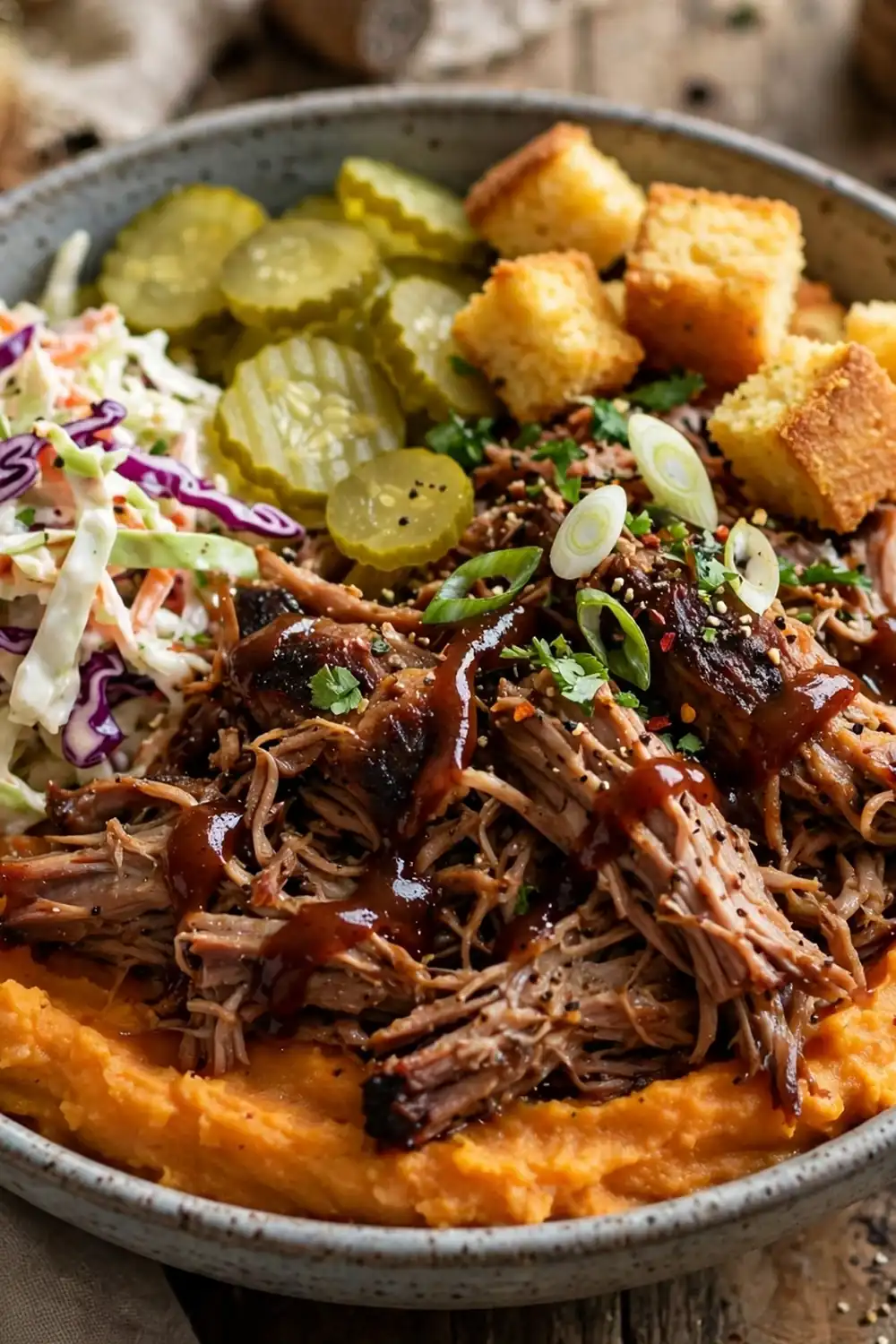 Lunch bowls 18