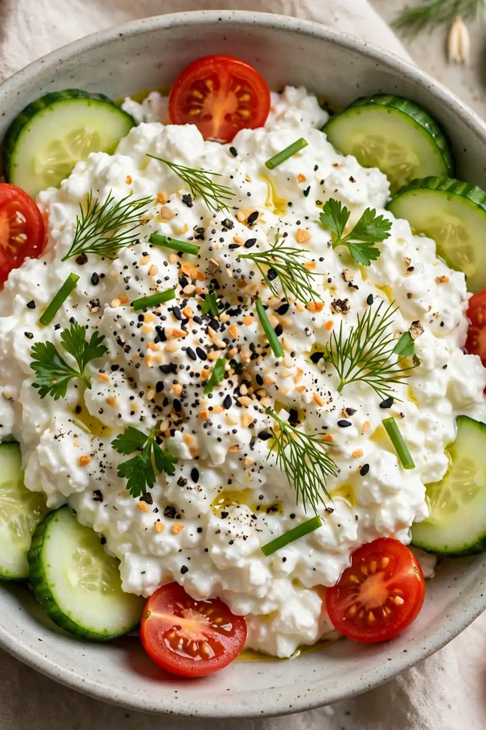 Lunch bowls 19