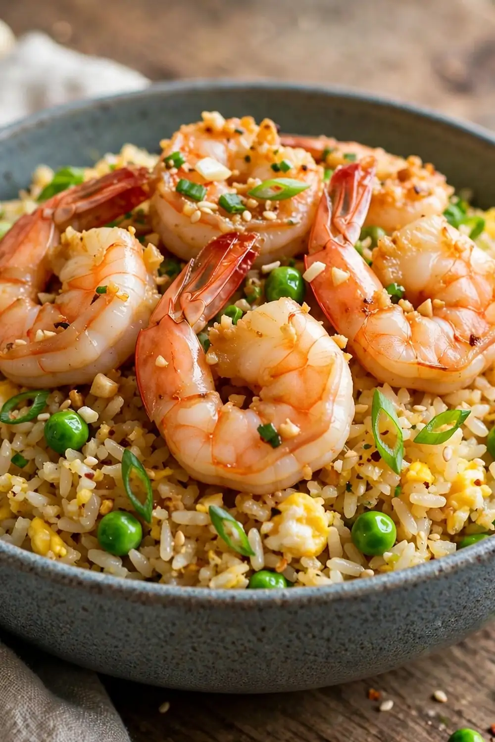 Lunch bowls 21