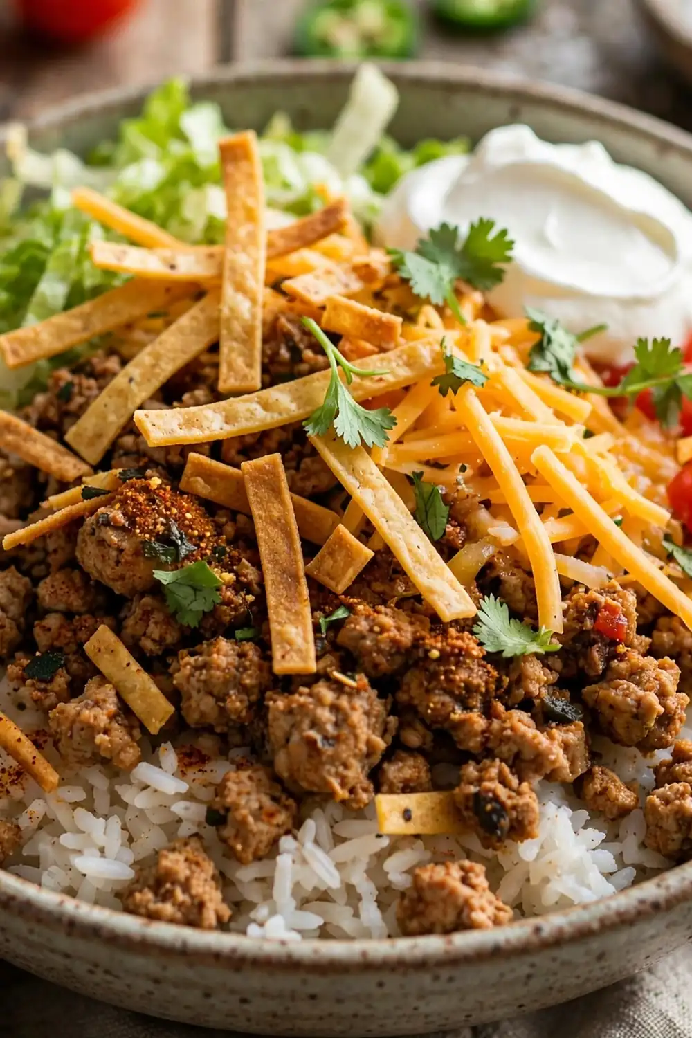 Lunch bowls 22