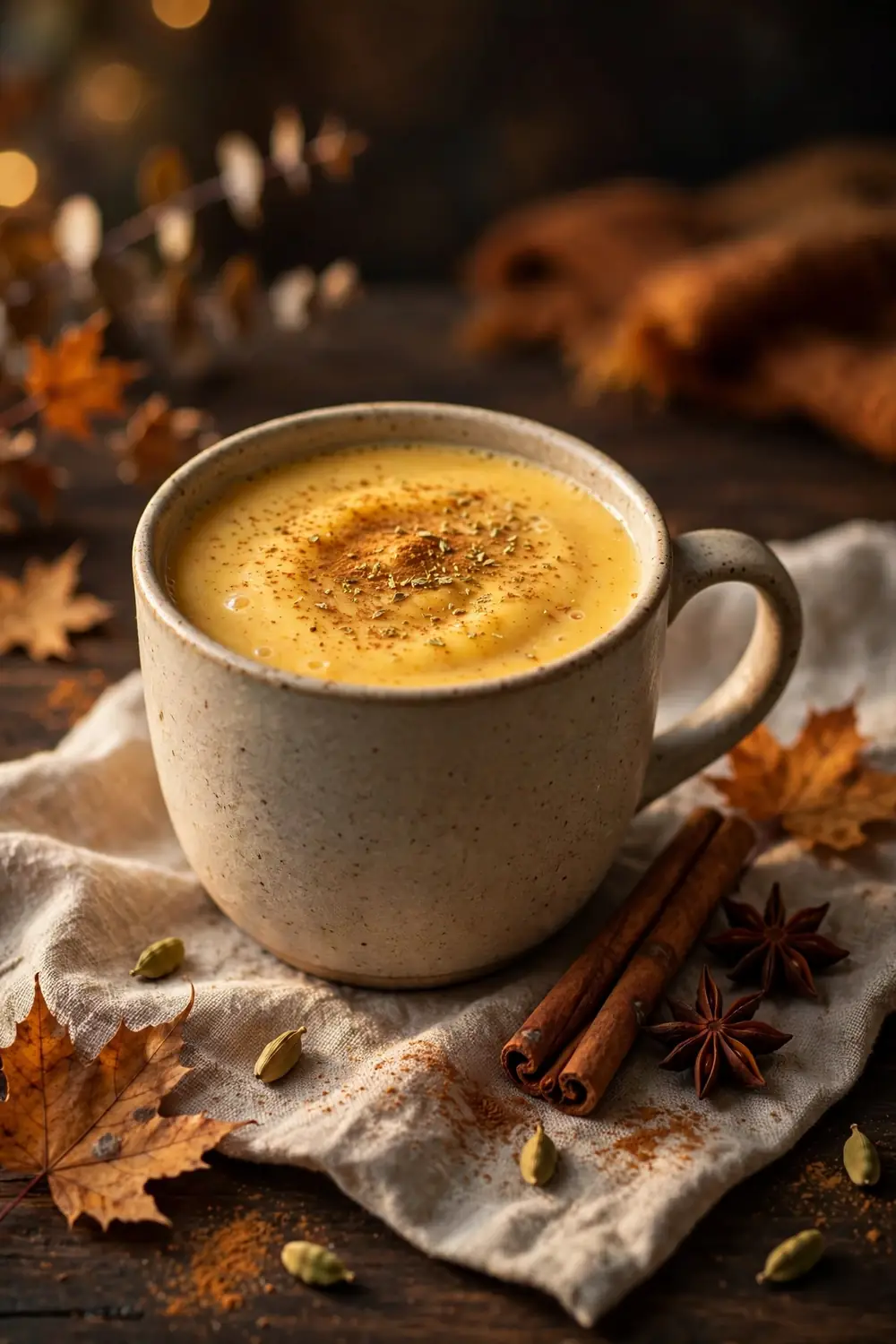 mango smoothie 05