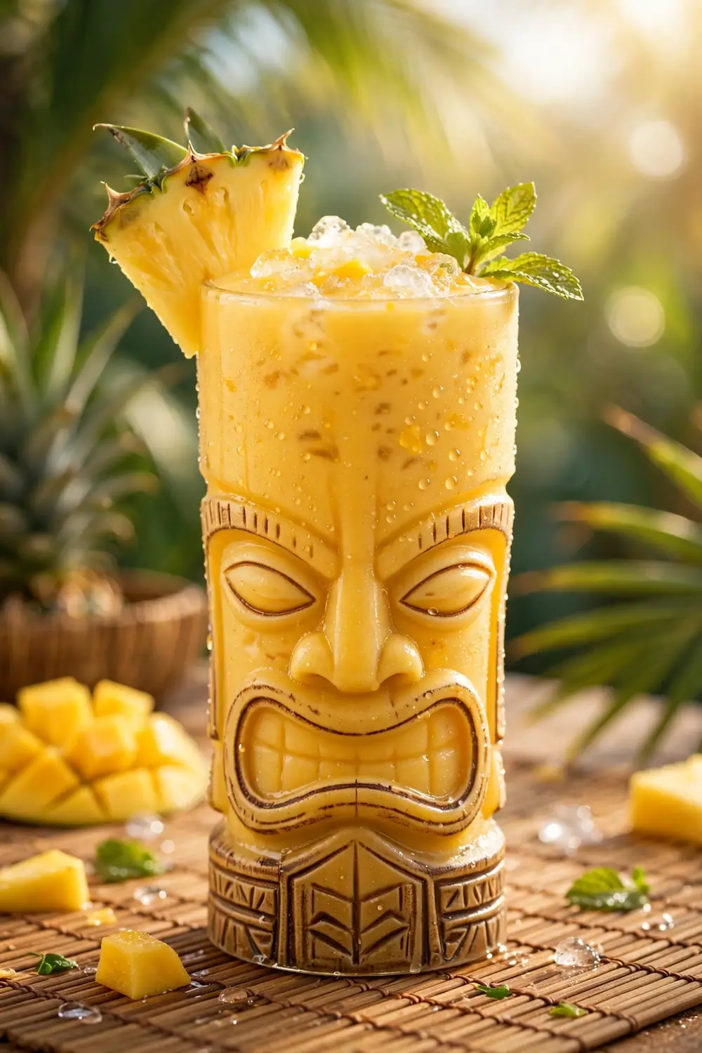 mango smoothie 06