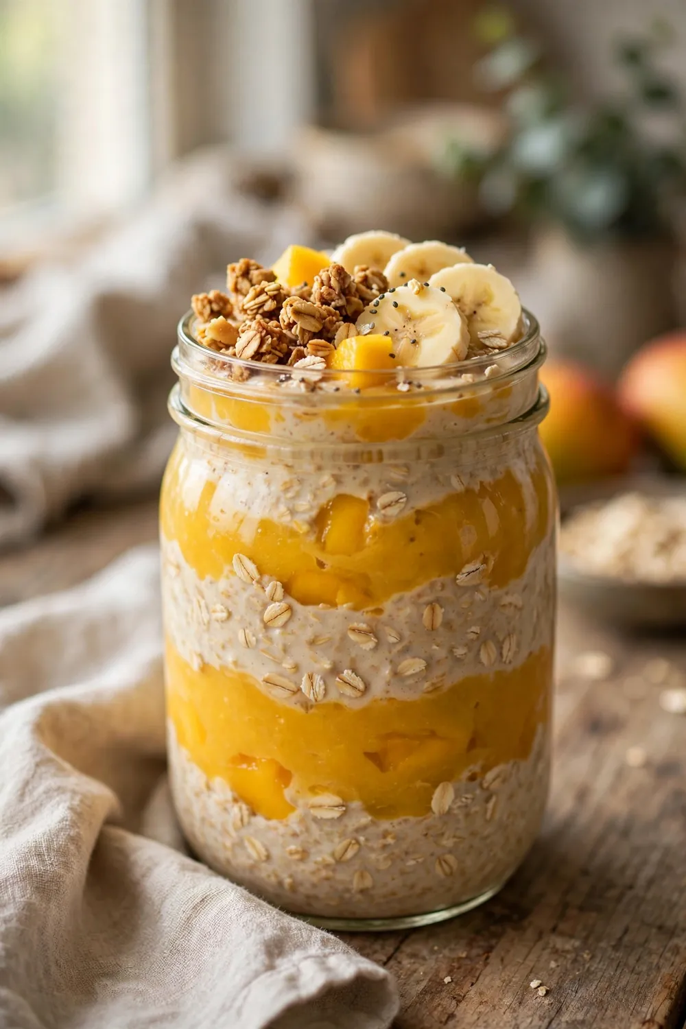 mango smoothie 07
