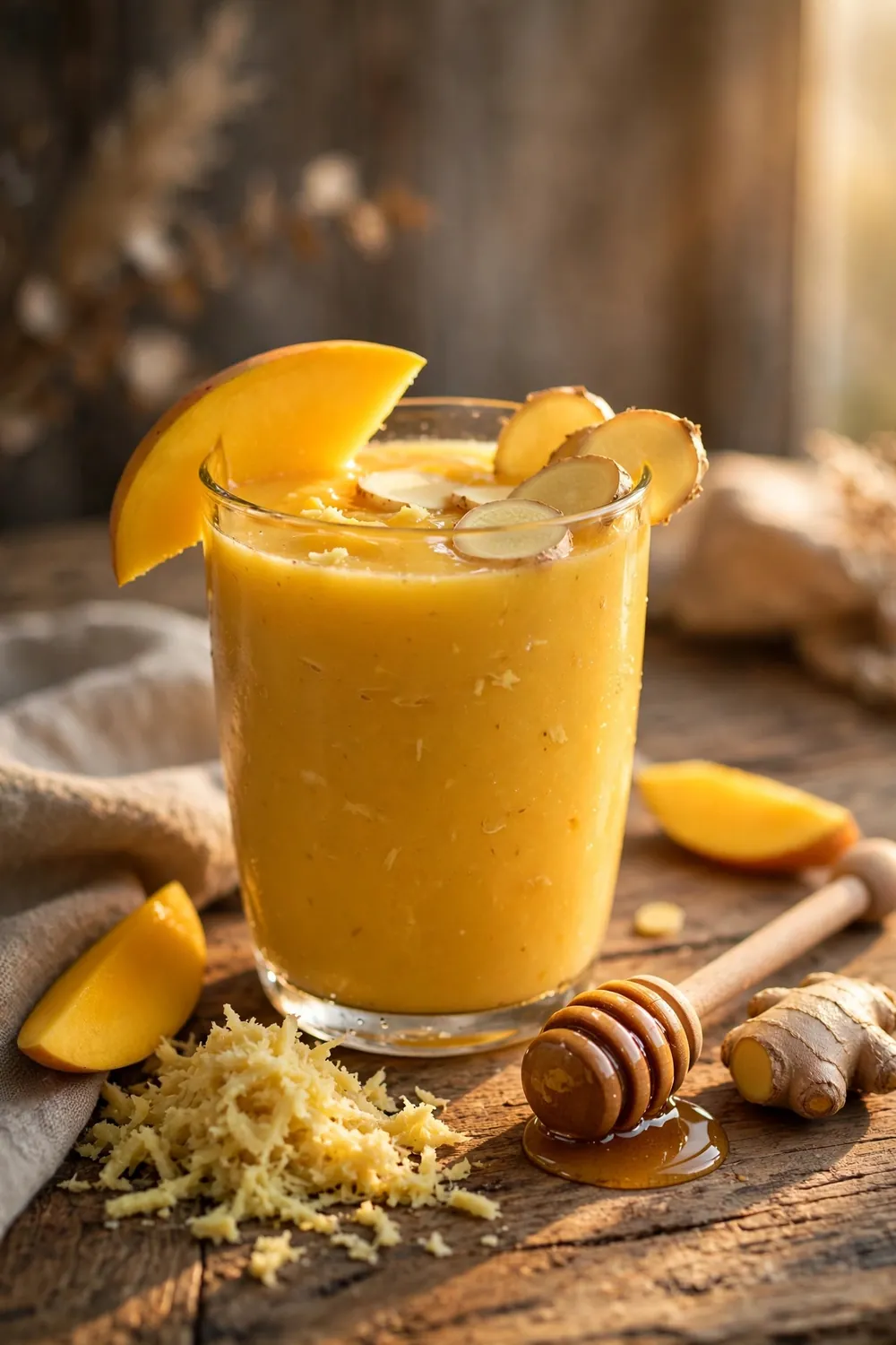 mango smoothie 13