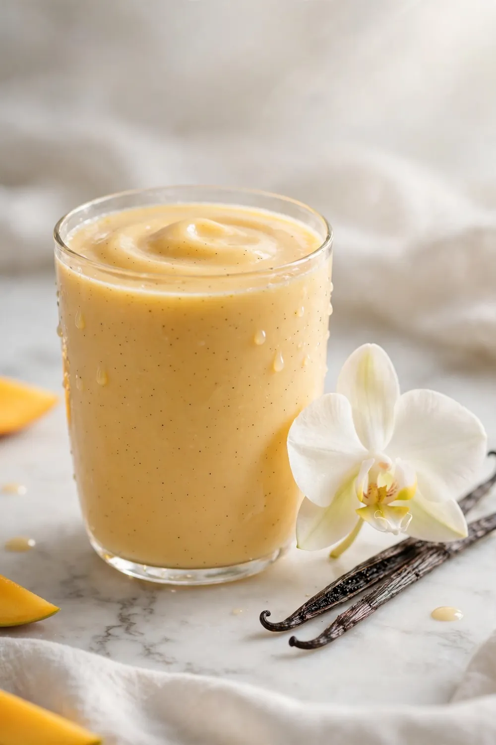 mango smoothie 14
