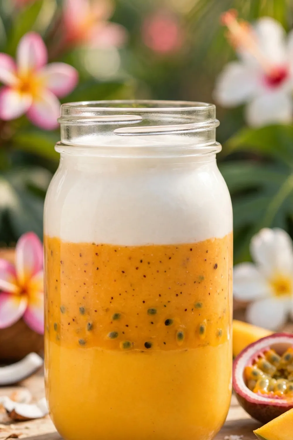 mango smoothie 15