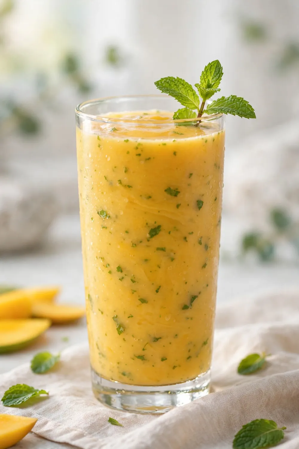 mango smoothie 17
