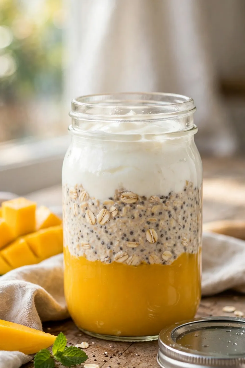 mango smoothie 19
