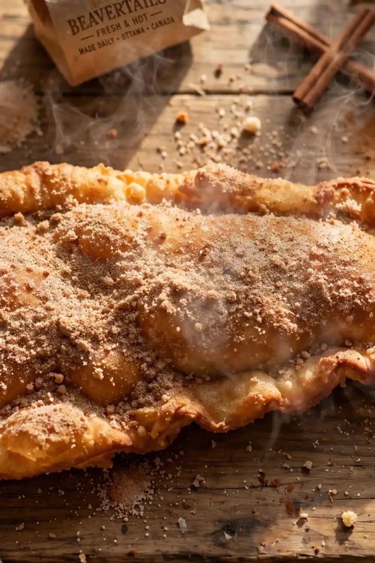 maple beaver tails 01