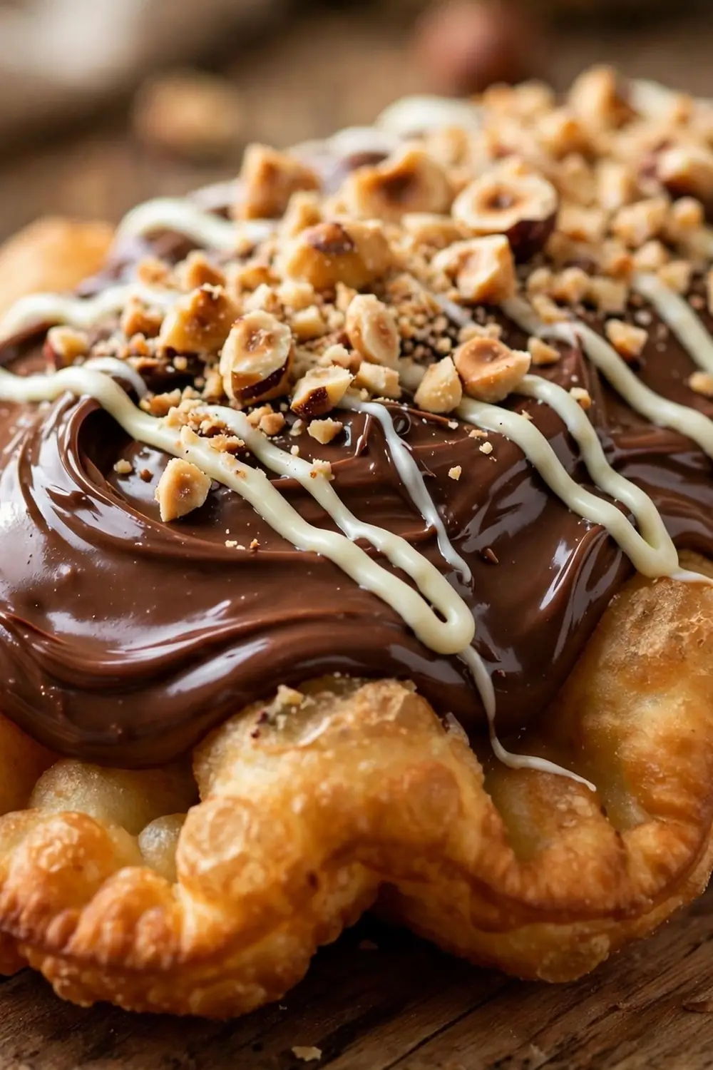 maple beaver tails 02