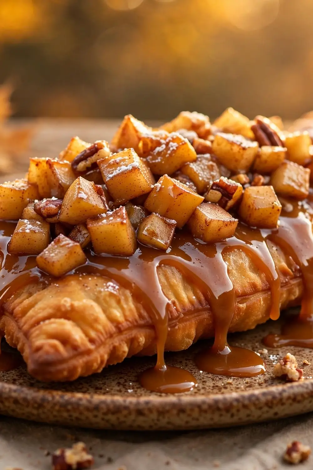 maple beaver tails 03