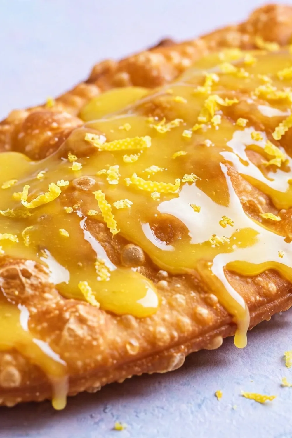 maple beaver tails 06