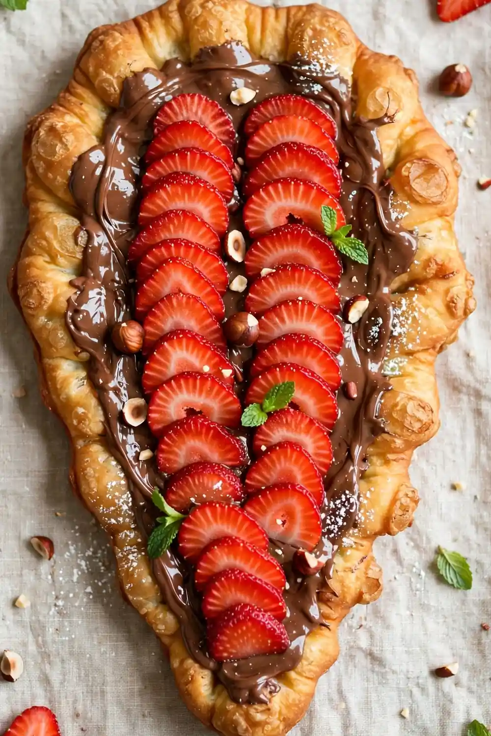 maple beaver tails 07