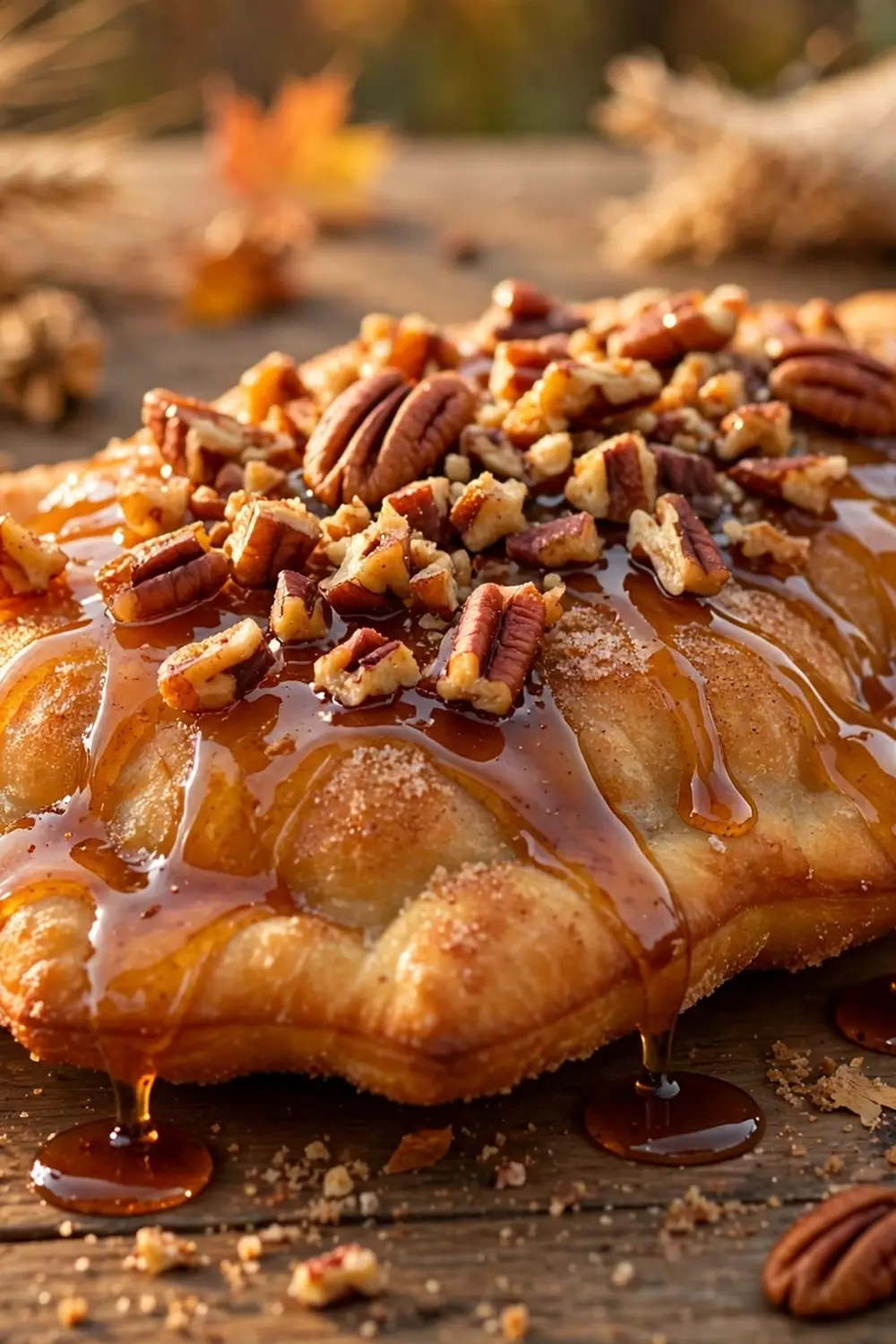 maple beaver tails 08