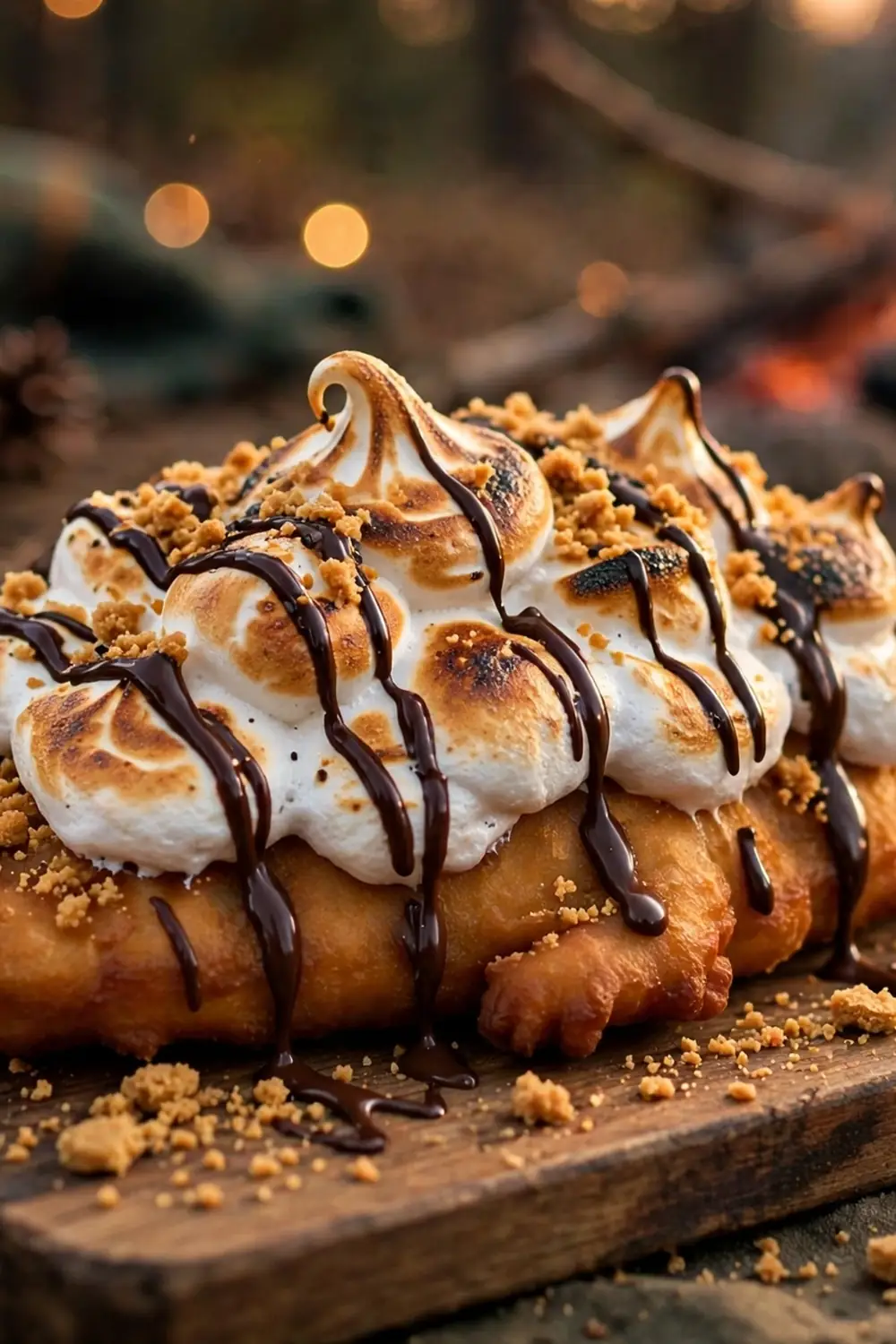 maple beaver tails 12