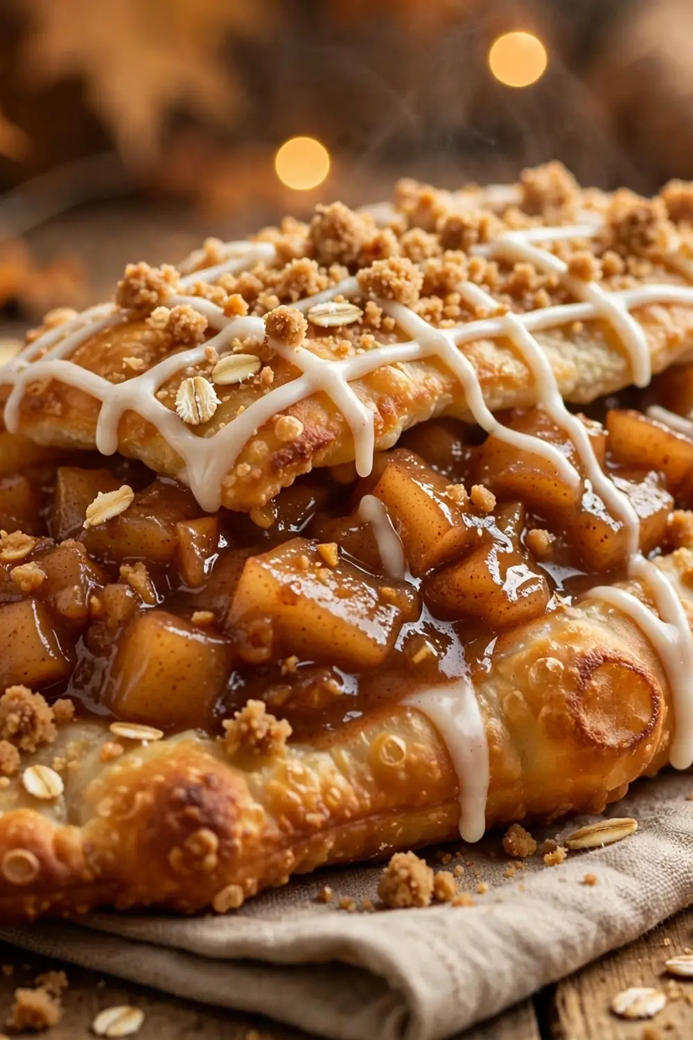 maple beaver tails 13