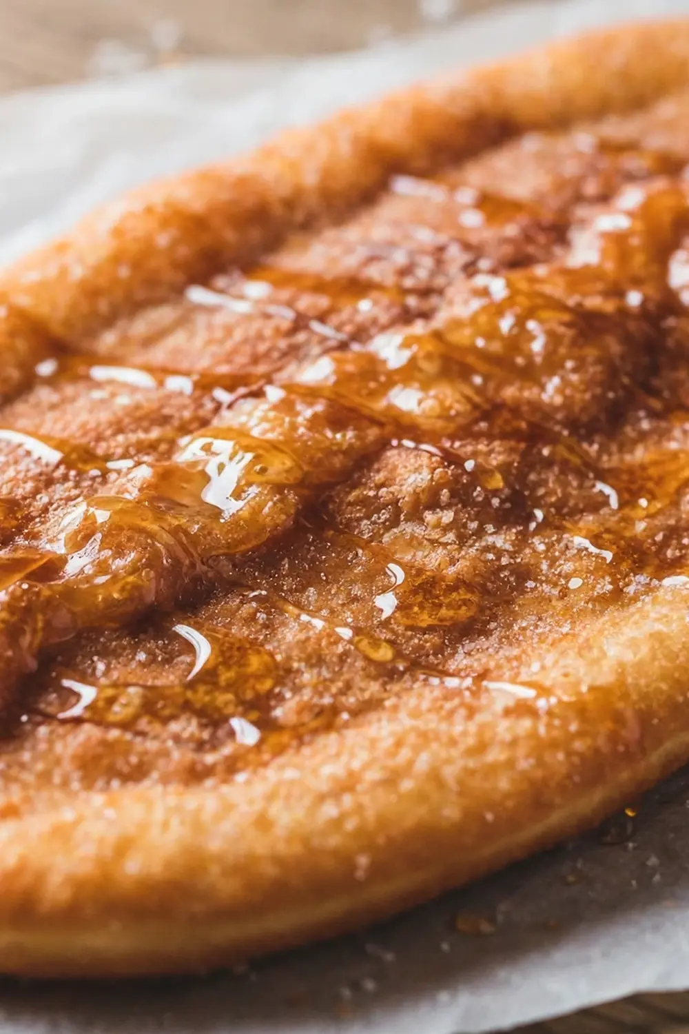 maple beaver tails 19