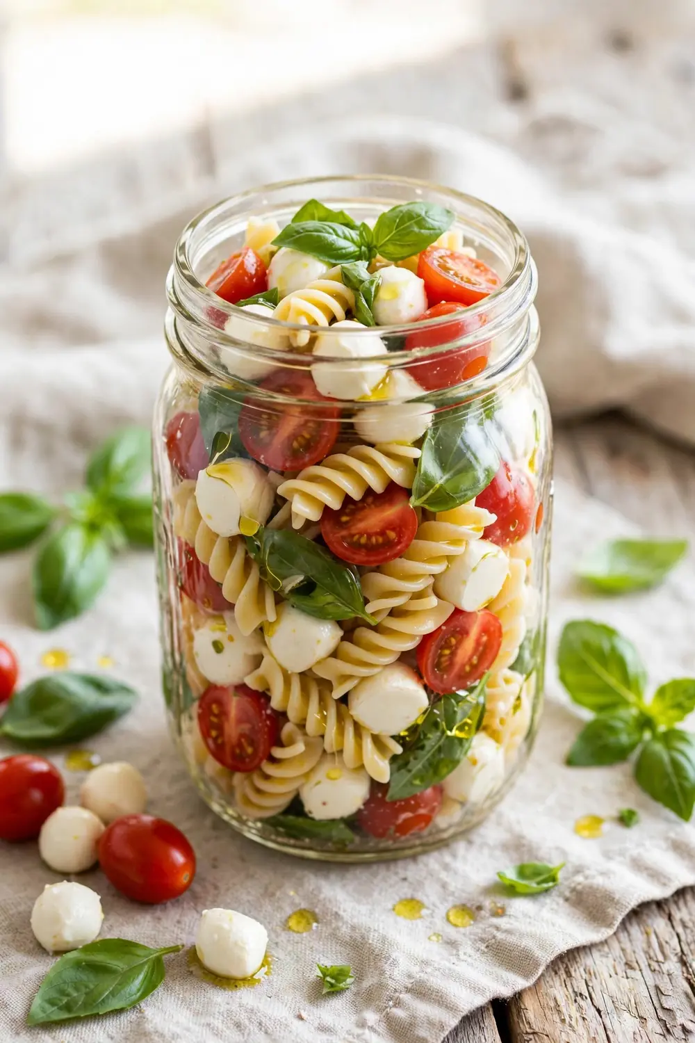 Mason jar lunch 04