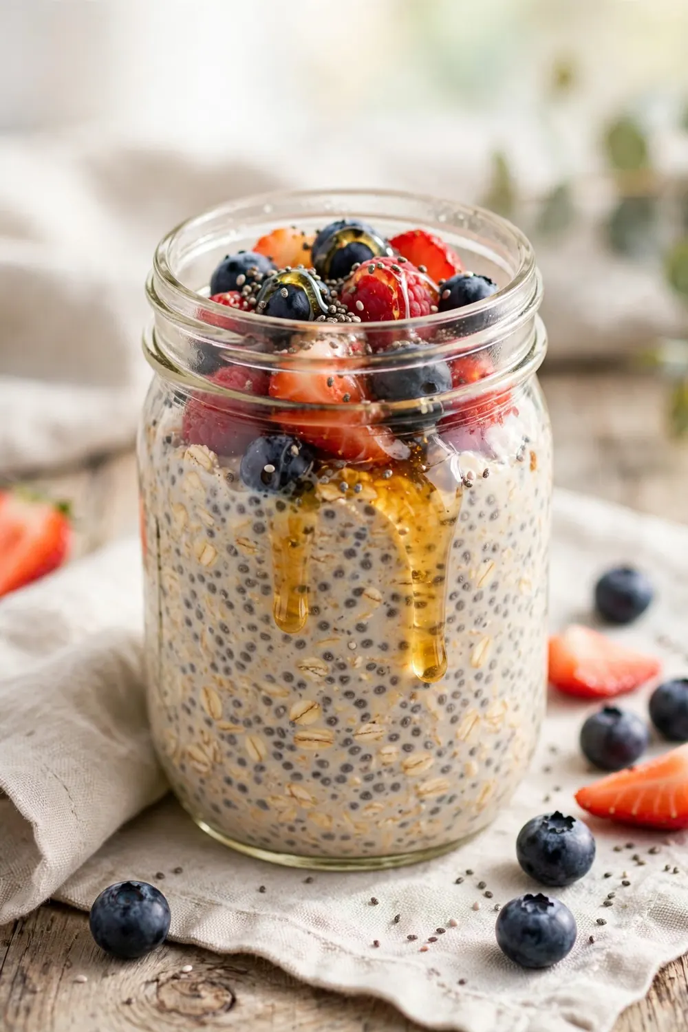 Mason jar lunch 05