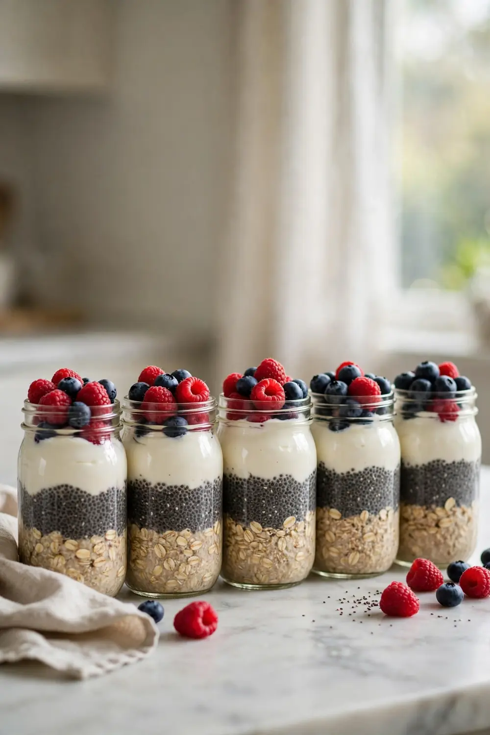 meal prep ideas 01