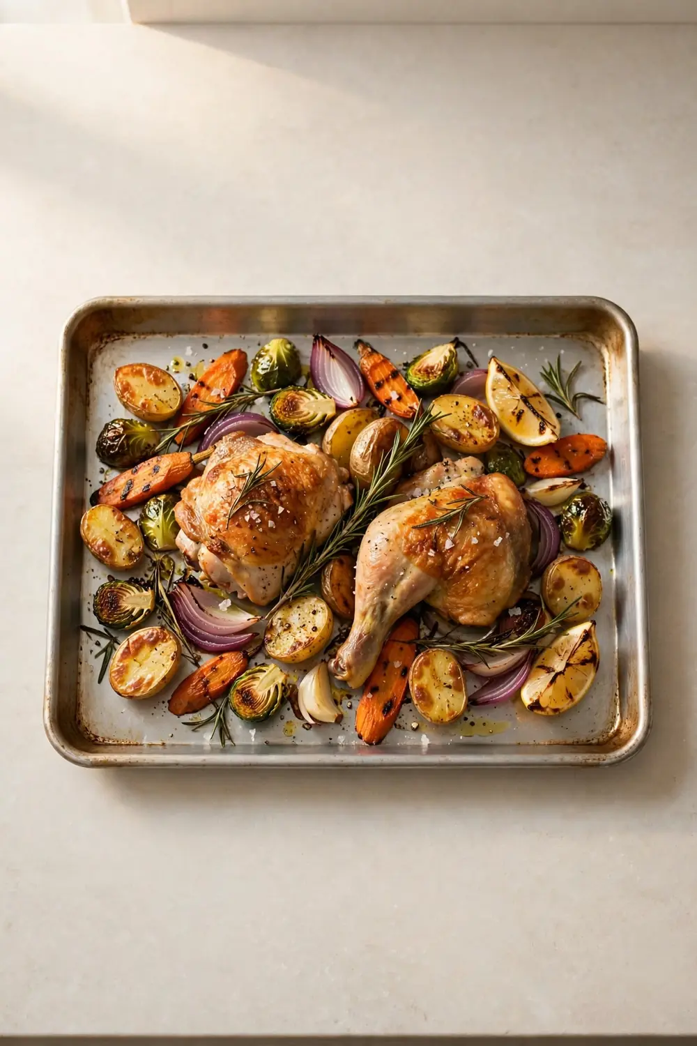 meal prep ideas 02