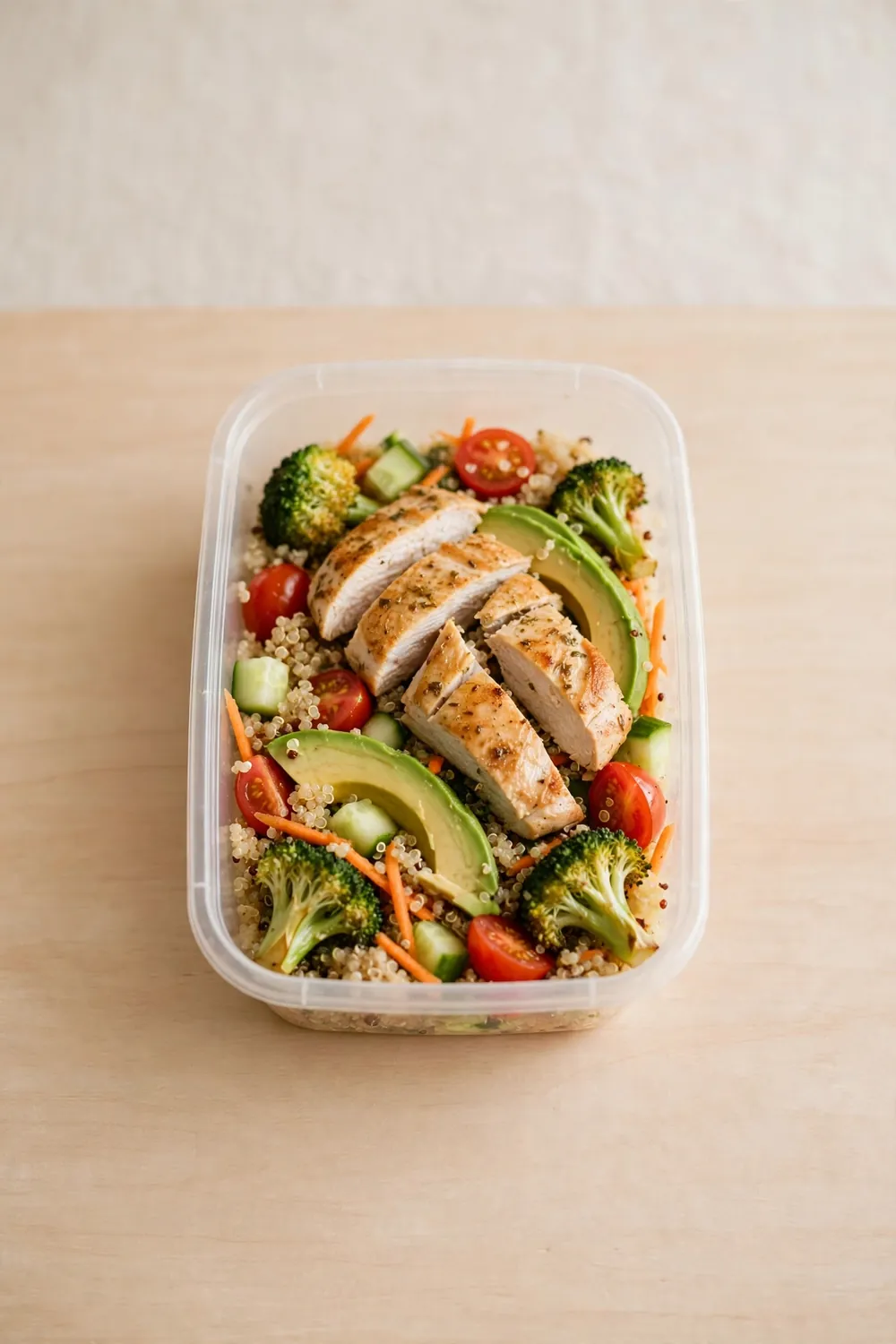 meal prep ideas 03