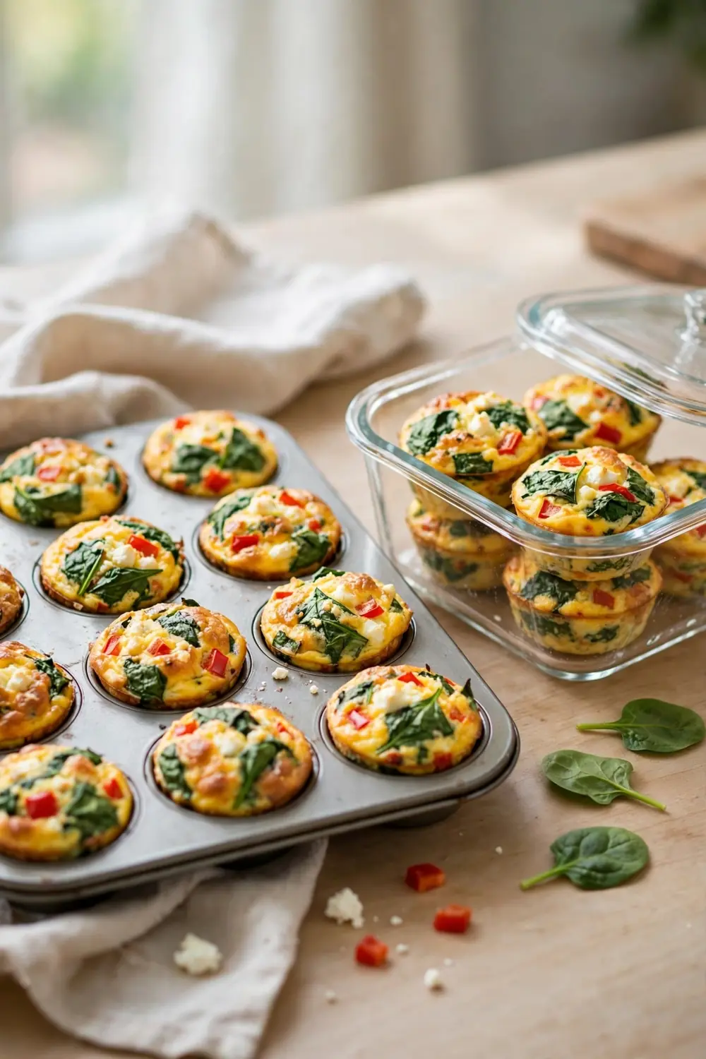 meal prep ideas 04