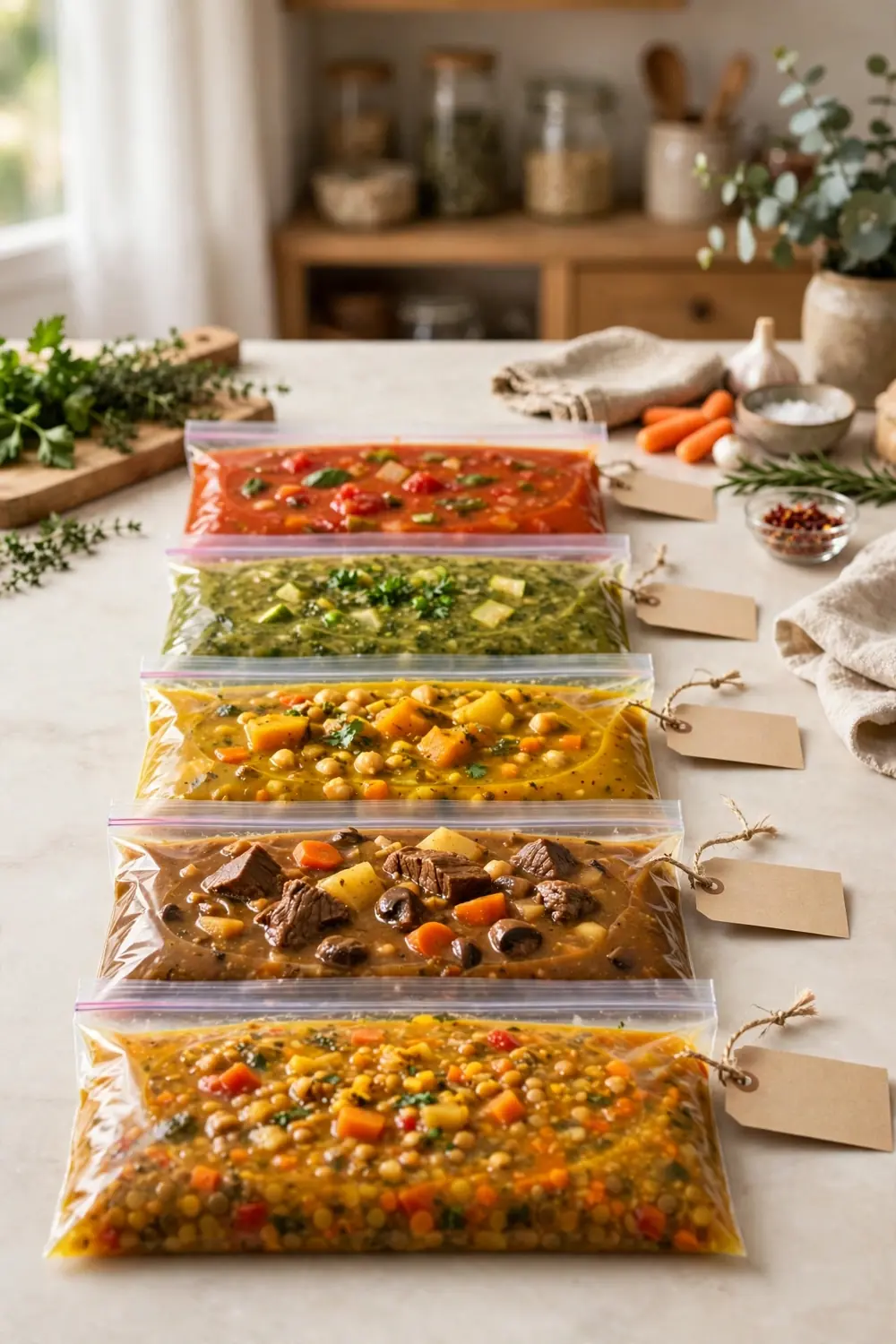 meal prep ideas 05