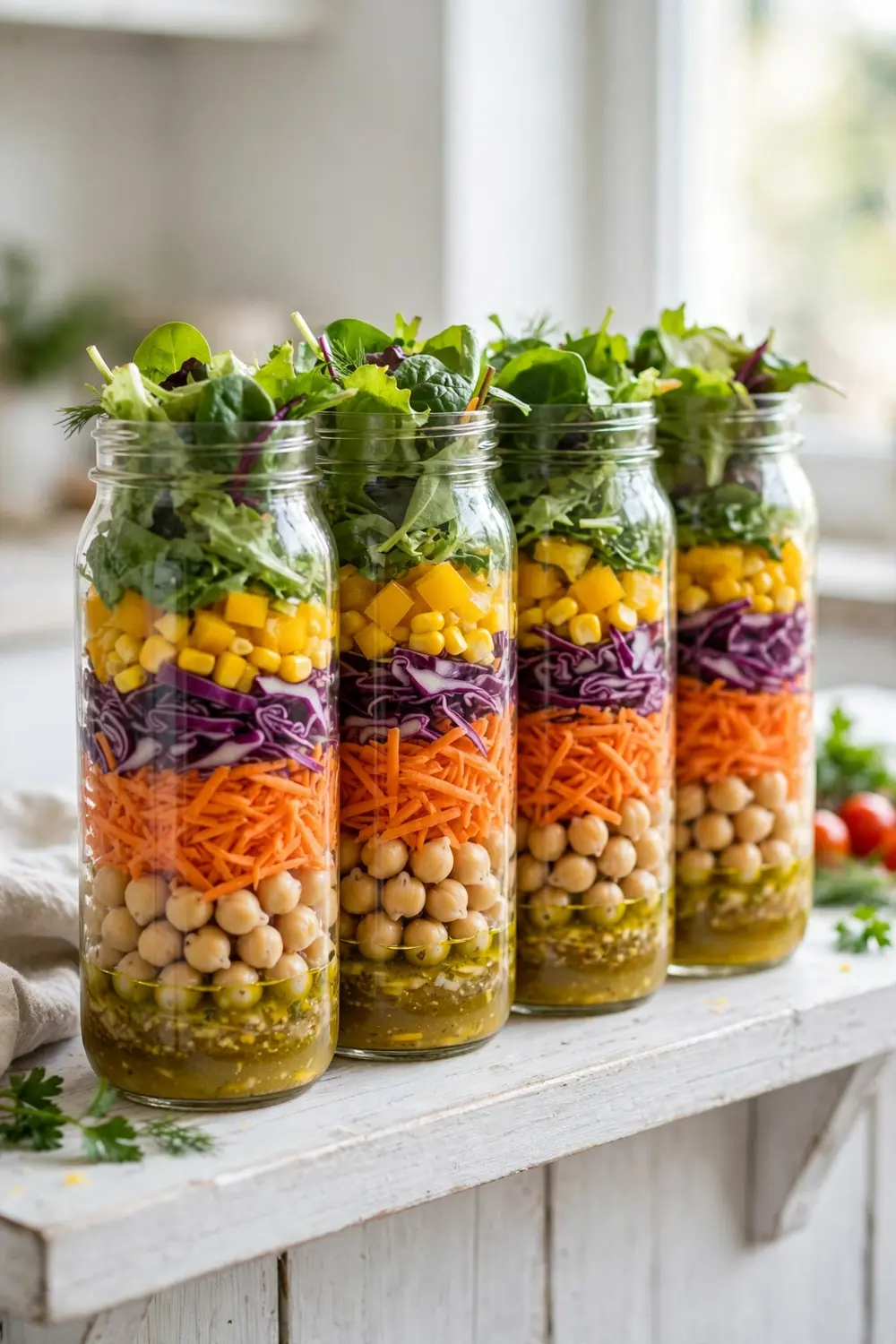 meal prep ideas 06