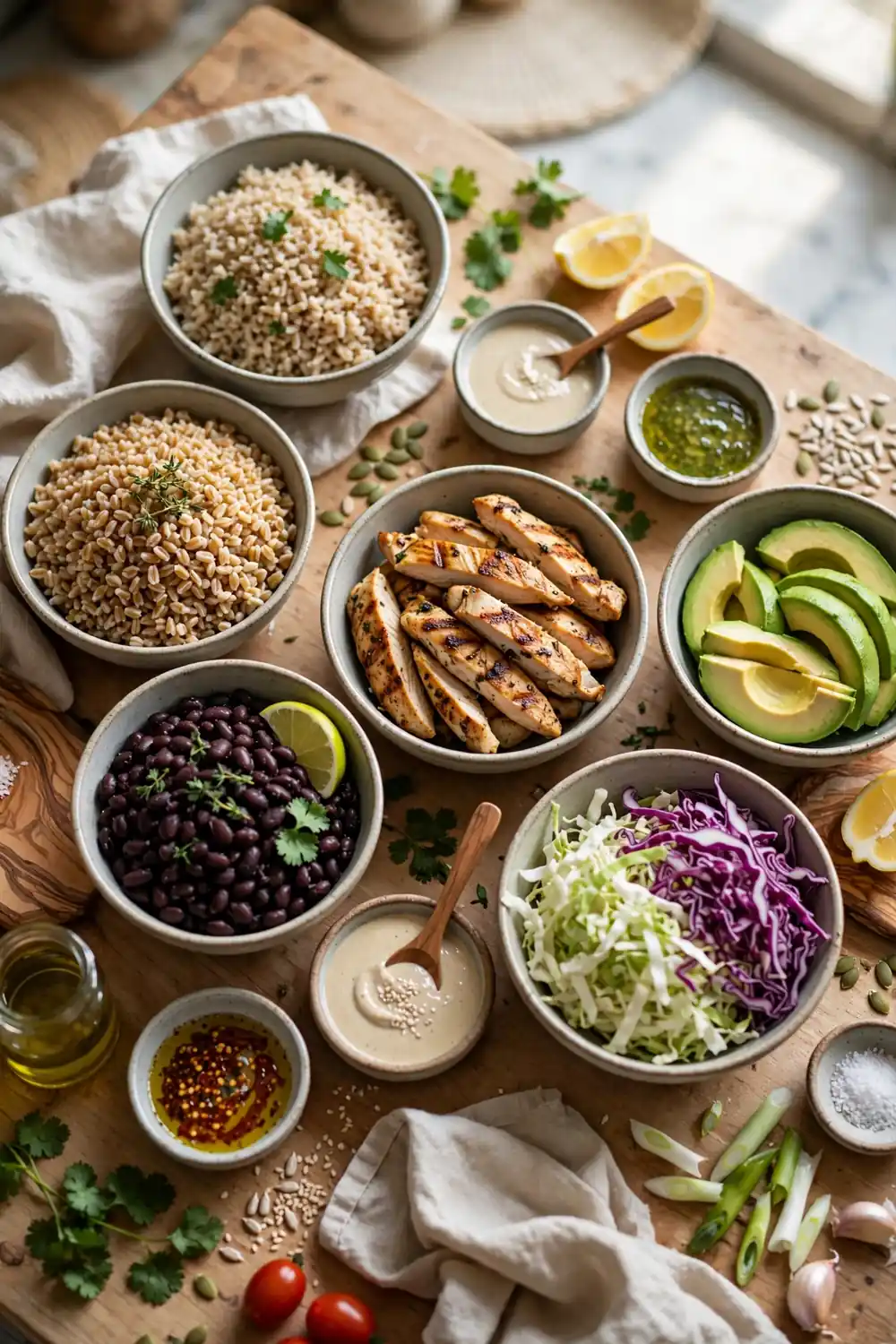 meal prep ideas 07