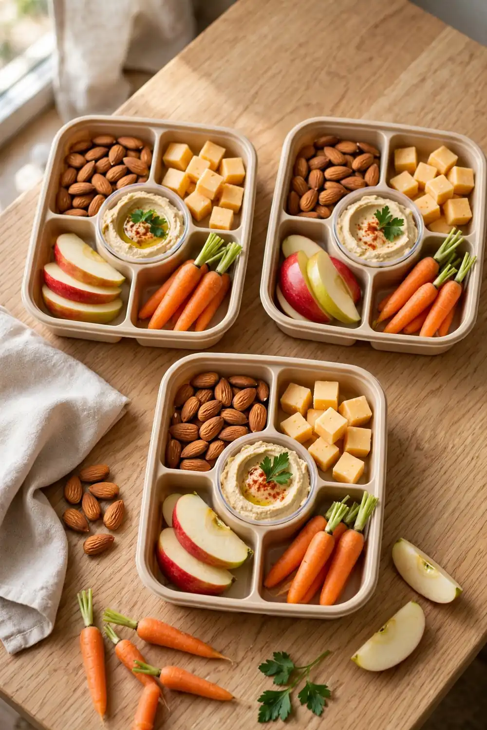 meal prep ideas 08
