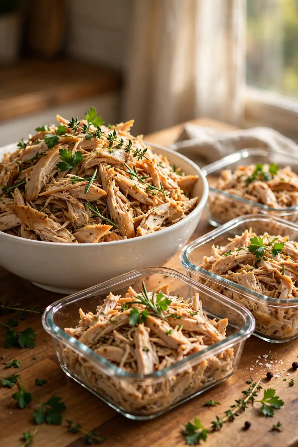 meal prep ideas 09