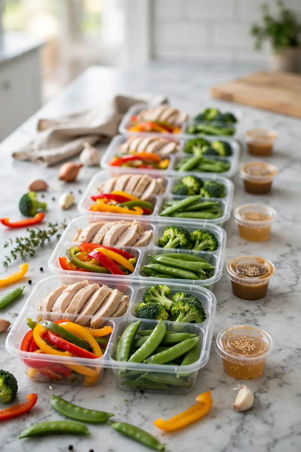 meal prep ideas 10
