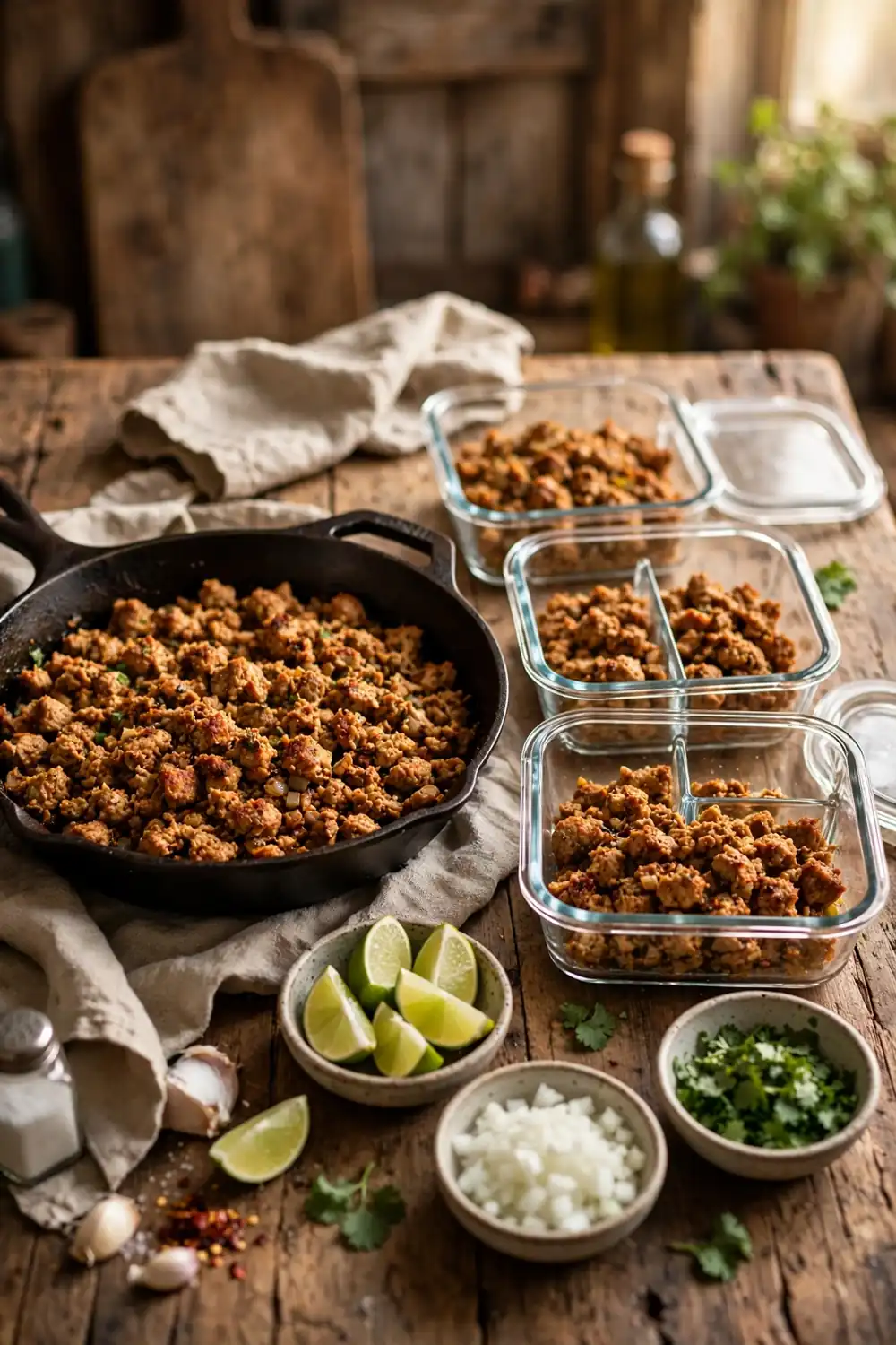 meal prep ideas 11