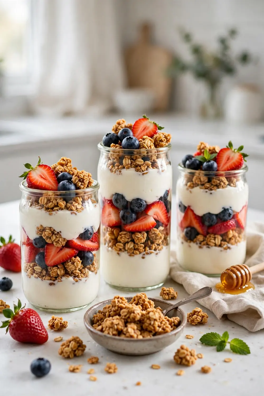 meal prep ideas 12