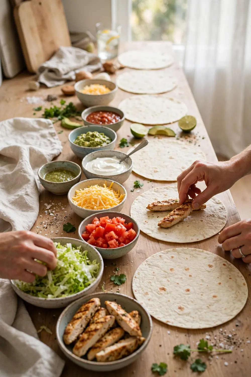meal prep ideas 13