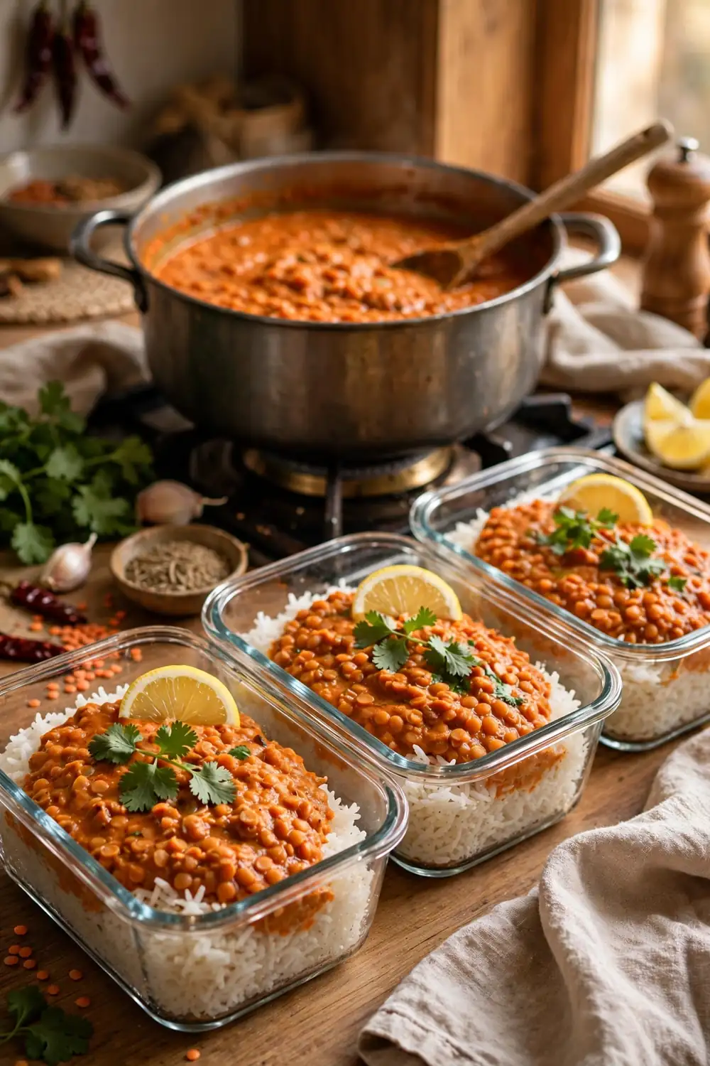 meal prep ideas 14