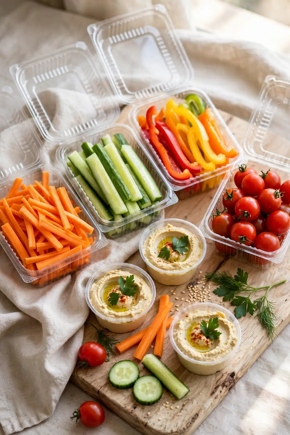 meal prep ideas 15