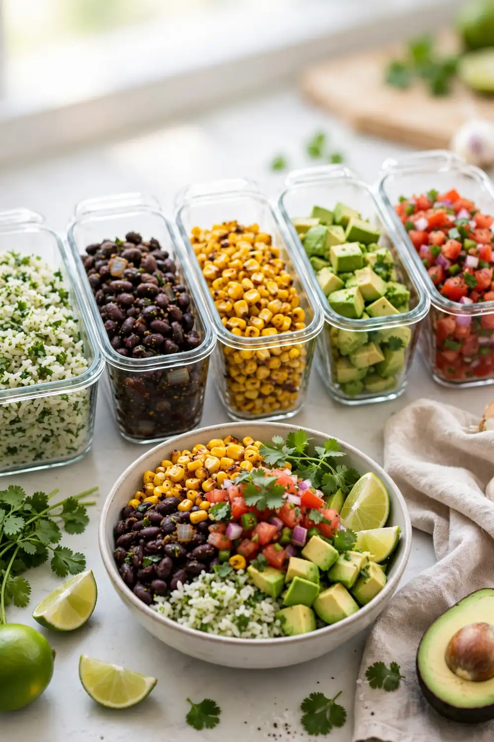 meal prep ideas 19