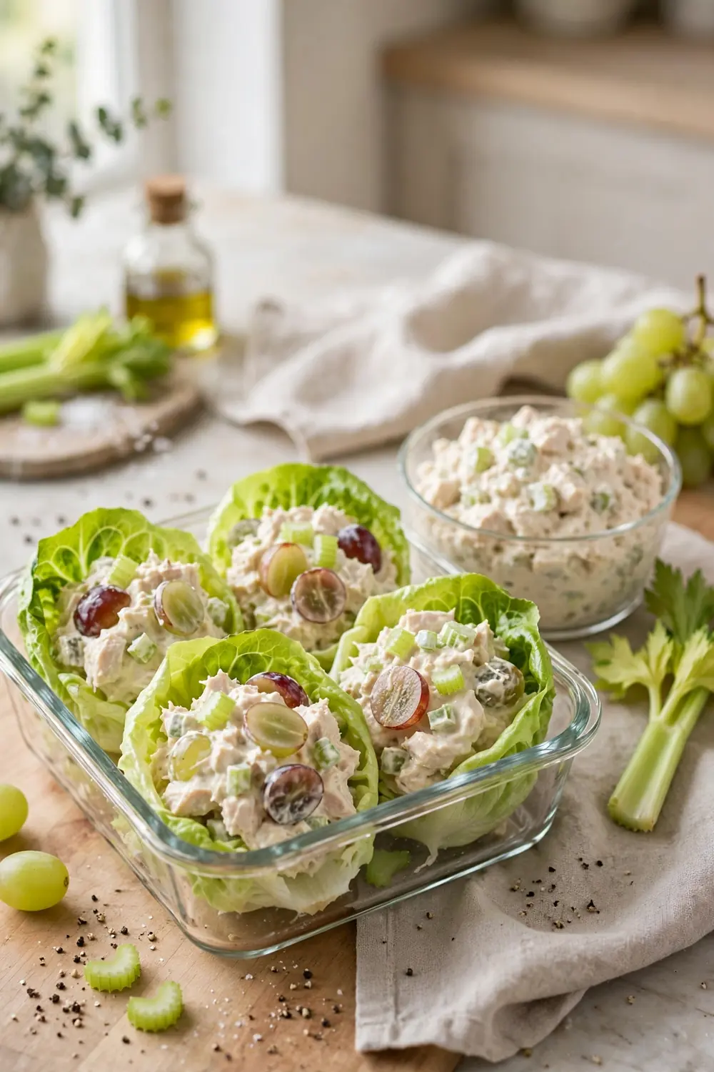 meal prep ideas 20