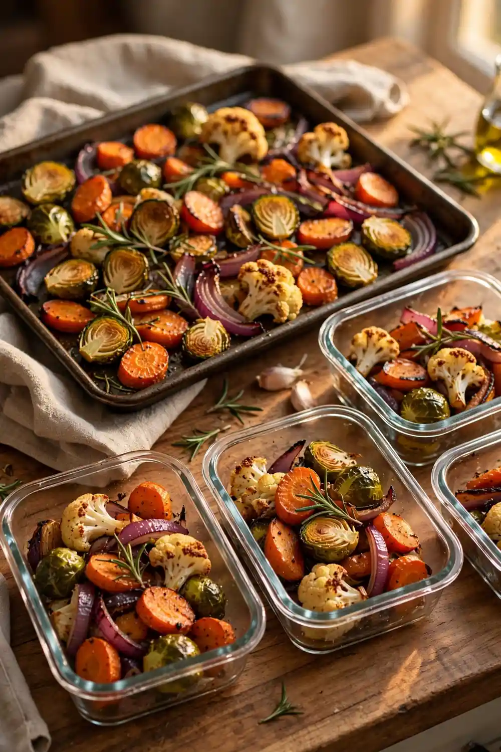 meal prep ideas 21