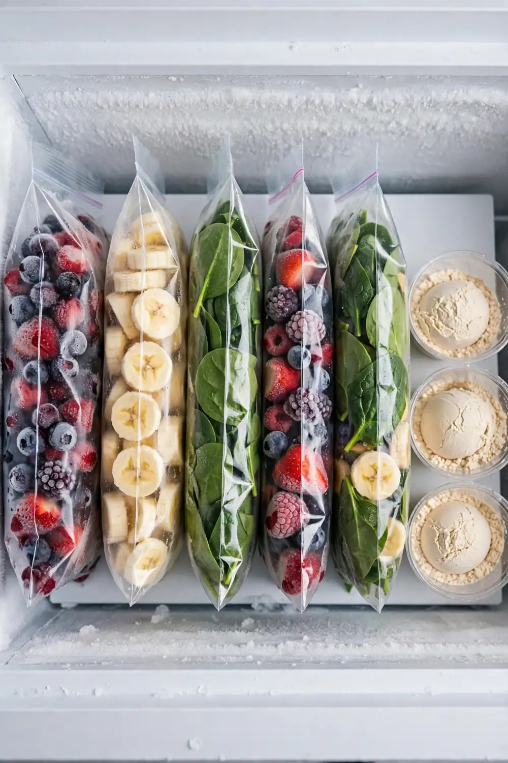 meal prep ideas 22