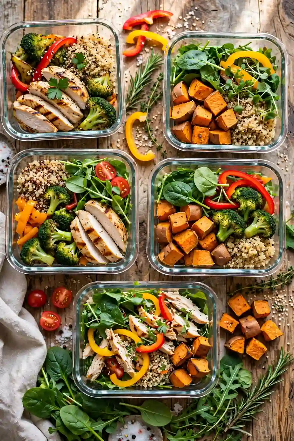 Mealprep 01