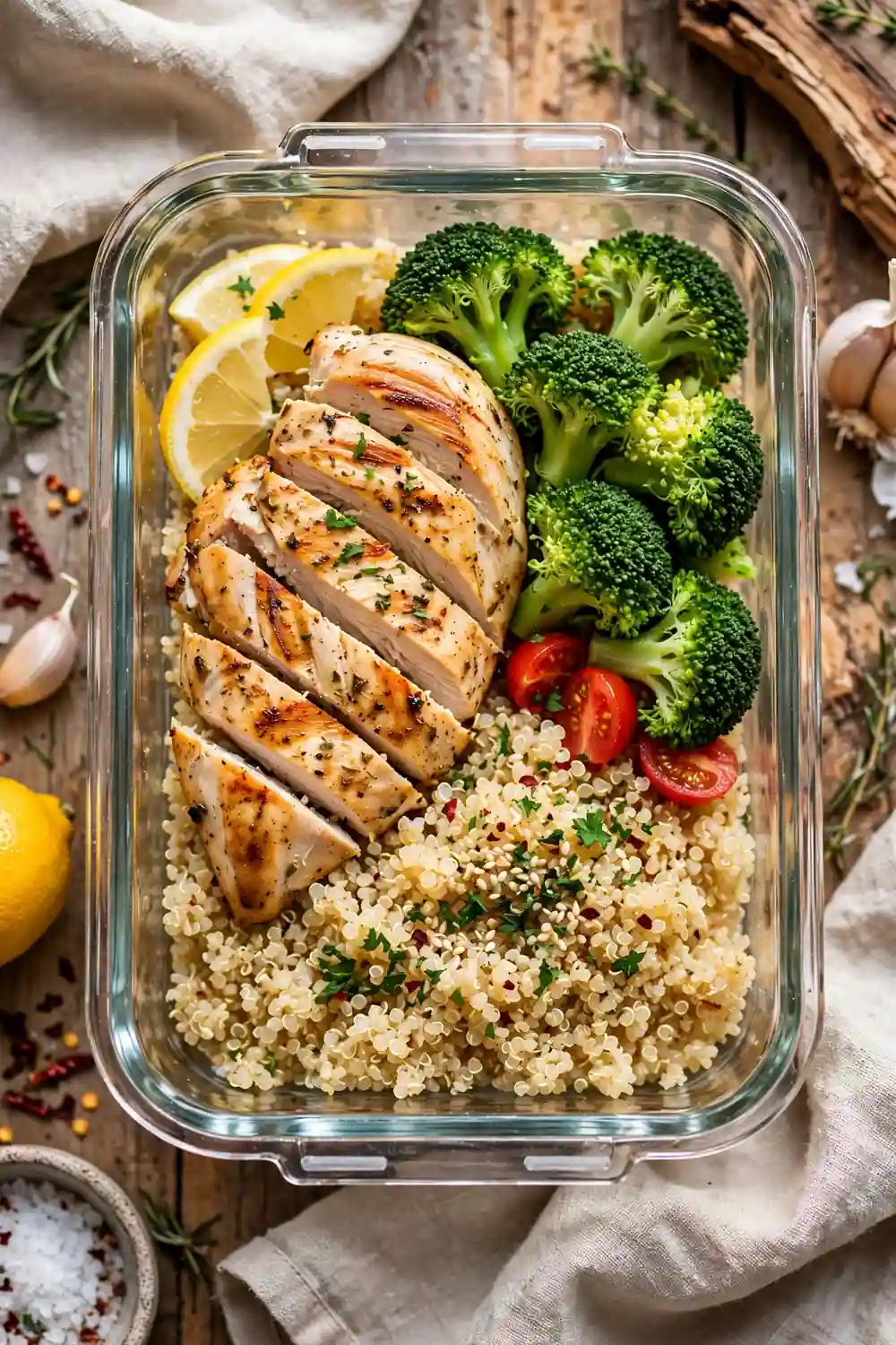 Mealprep 02